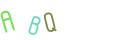CAPTCHA 5