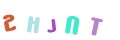 CAPTCHA 5