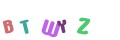 CAPTCHA 5