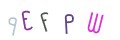CAPTCHA 5