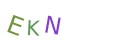 CAPTCHA 5