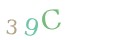 CAPTCHA 5