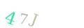 CAPTCHA 5
