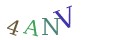 CAPTCHA 5