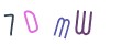 CAPTCHA 5