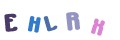 CAPTCHA 5