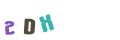 CAPTCHA 5
