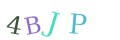 CAPTCHA 5