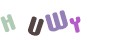 CAPTCHA 5