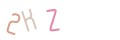 CAPTCHA 5