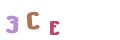 CAPTCHA 5