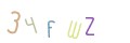 CAPTCHA 5