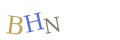CAPTCHA 5