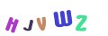 CAPTCHA 5