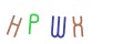 CAPTCHA 5