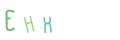 CAPTCHA 5