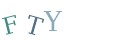 CAPTCHA 5
