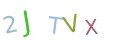 CAPTCHA 5
