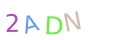CAPTCHA 5