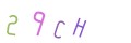 CAPTCHA 5