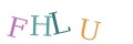 CAPTCHA 5