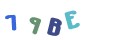 CAPTCHA 5