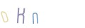 CAPTCHA 5