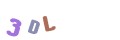 CAPTCHA 5