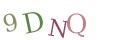 CAPTCHA 5