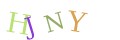 CAPTCHA 5