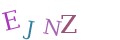 CAPTCHA 5