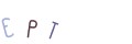 CAPTCHA 5