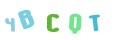 CAPTCHA 5