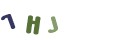 CAPTCHA 5