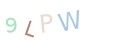 CAPTCHA 5