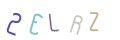 CAPTCHA 5