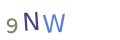 CAPTCHA 5