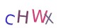 CAPTCHA 5