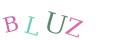 CAPTCHA 5