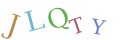 CAPTCHA 5