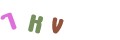 CAPTCHA 5