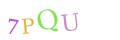 CAPTCHA 5