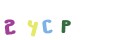 CAPTCHA 5