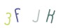 CAPTCHA 5