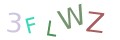 CAPTCHA 5