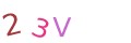 CAPTCHA 5