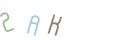 CAPTCHA 5