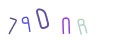 CAPTCHA 5