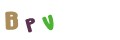 CAPTCHA 5