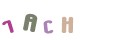 CAPTCHA 5
